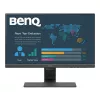 BenQ Monitor 21,5" - BL2283 (IPS, 16:9, 1920x1080, 5ms, 250cd/m2, D-sub, 2xHDMI, Speaker, VESA)