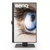 BenQ Monitor 27" - BL2785TC (IPS, 16:9, 1920x1080, 5ms, 250cd/m2, USB-C, HDMI, DP, Speaker, VESA, Pivot, mag.áll)