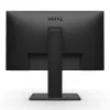BenQ Monitor 27" - BL2785TC (IPS, 16:9, 1920x1080, 5ms, 250cd/m2, USB-C, HDMI, DP, Speaker, VESA, Pivot, mag.áll)