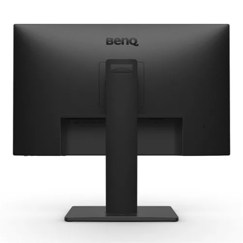 BenQ Monitor 27" - BL2785TC (IPS, 16:9, 1920x1080, 5ms, 250cd/m2, USB-C, HDMI, DP, Speaker, VESA, Pivot, mag.áll)