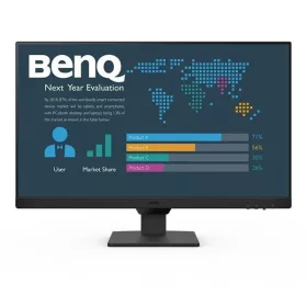   BenQ Monitor 27" - BL2790 (IPS, Eye-Care,Brightness intelligence16:9, 1920x1080, 5ms, 250cd/m2, 100Hz, HDMI/DP, Speaker)