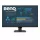 BenQ Monitor 27" - BL2790 (IPS, Eye-Care,Brightness intelligence16:9, 1920x1080, 5ms, 250cd/m2, 100Hz, HDMI/DP, Speaker)