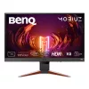 BenQ monitor 23,8" - EX240N (VA, 16:9, 1920x1080, 4ms, 250cd/m2, DP, HDMI, HDR10,  VESA, Speaker.)