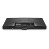 BenQ monitor 23,8" - EX240N (VA, 16:9, 1920x1080, 4ms, 250cd/m2, DP, HDMI, HDR10,  VESA, Speaker.)