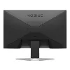 BenQ monitor 23,8" - EX240N (VA, 16:9, 1920x1080, 4ms, 250cd/m2, DP, HDMI, HDR10,  VESA, Speaker.)