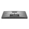 BenQ Monitor 27" - EX270M (IPS, 16:9, 1920x1080, 1ms, 400cd/m2, 3xUSB-A, 2xHDMI, DP, HDR10, 240Hz, mag. áll., forg.)