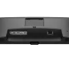 BenQ Monitor 23,8" - GW2485TC (IPS, 16:9, 1920x1080, 5ms, 250cd/m2, USB-C, HDMI, DP, Speaker, VESA, mag.áll)