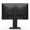 BenQ Monitor 23,8" - GW2485TC (IPS, 16:9, 1920x1080, 5ms, 250cd/m2, USB-C, HDMI, DP, Speaker, VESA, mag.áll)