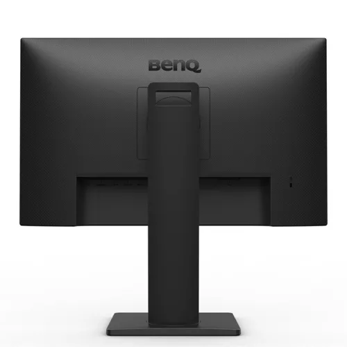 BenQ Monitor 23,8" - GW2485TC (IPS, 16:9, 1920x1080, 5ms, 250cd/m2, USB-C, HDMI, DP, Speaker, VESA, mag.áll)