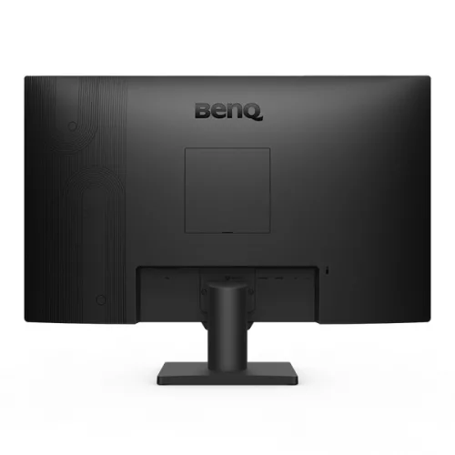 BenQ Monitor 23,8" - GW2490 (IPS, Eye-Care, Brightness intellige16:9, 1920x1080, 5ms, 250cd/m2, 100Hz, HDMI/DP, Speaker)