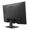 BenQ Monitor 23,8" - GW2490 (IPS, Eye-Care, Brightness intellige16:9, 1920x1080, 5ms, 250cd/m2, 100Hz, HDMI/DP, Speaker)