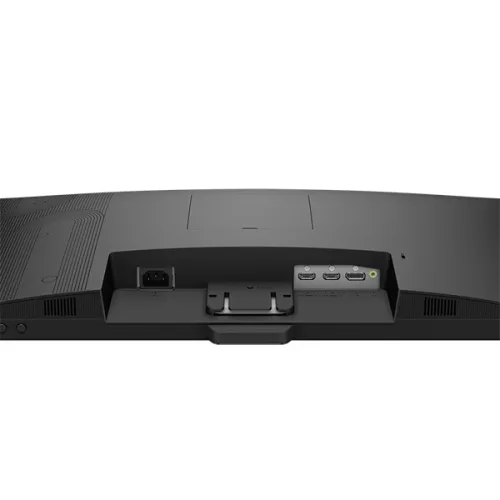 BenQ Monitor 23,8" - GW2490 (IPS, Eye-Care, Brightness intellige16:9, 1920x1080, 5ms, 250cd/m2, 100Hz, HDMI/DP, Speaker)