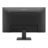 BenQ Monitor 27" - GW2791 (IPS, 16:9, 1920x1080, 5ms, 250cd/m2, 100Hz, HDMI/DP)