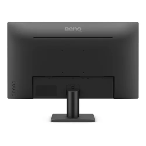 BenQ Monitor 27" - GW2791 (IPS, 16:9, 1920x1080, 5ms, 250cd/m2, 100Hz, HDMI/DP)