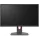 BenQ ZOWIE Monitor 24,5" - XL2540K (TN, 16:9, 1920x1080, 1ms, 320cd/m2, DVI-DL, 2xHDMI, DP, VESA, mag.áll., 240Hz)