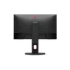 BenQ ZOWIE Monitor 24,5" - XL2540K (TN, 16:9, 1920x1080, 1ms, 320cd/m2, DVI-DL, 2xHDMI, DP, VESA, mag.áll., 240Hz)