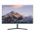 Dahua Monitor 27" - LM27-B221S (IPS; 16:9; 1920x1080; 1ms; 144Hz; 250cd; HDMI; DP; Speaker)