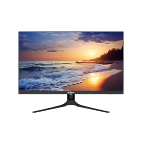   Dahua Monitor 27" - LM27-F400 (IPS; 16:9; 1920x1080; 5ms; 60Hz; 350cd; 2xHDMI; DP; Speaker, 24/7h)
