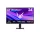 LG Monitor 24" Gamer - 24G411A-B (IPS; 16:9; 1920x1080; 144Hz; 5ms; 250cd; HDMI; DP; FreeSync; G-sync; HDR10)