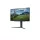 LG Monitor 27" Gamer - 27GS85Q-B (IPS; 16:9; 2560x1440; 200Hz; 1ms; 400cd; HDMIx2; DP; USB; G-Sync; Freesync, HDR400)