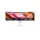 LG Monitor 49" - 49U950A-W.AEU