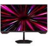 Rampage Monitor 25" - CRIMSON CR25R300F (IPS, 300Hz, 1ms, 16:9, 1920x1080, 300cd/m2, 2xHDMI, 1xDP,Freesync/G-Sync)