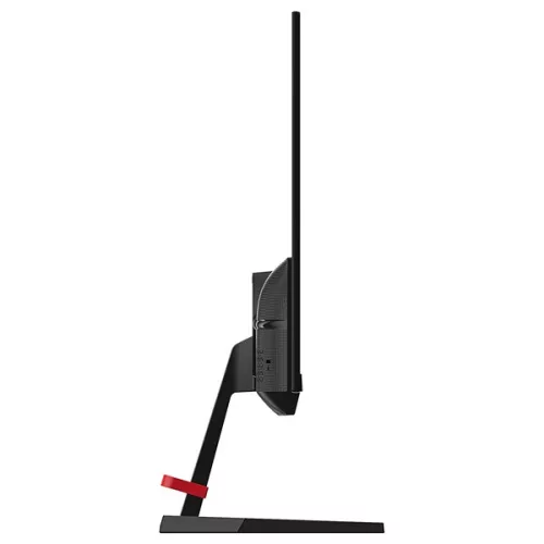 Rampage Monitor 25" - CRIMSON CR25R300F (IPS, 300Hz, 1ms, 16:9, 1920x1080, 300cd/m2, 2xHDMI, 1xDP,Freesync/G-Sync)