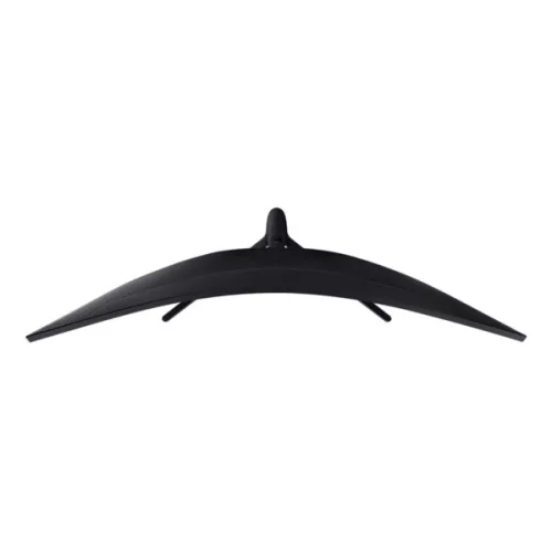 Samsung Monitor 34" - C34G55TWWP (VA, 3440x1440, 21:9, WQHD, 165HZ, 250cd/m2, 1ms, Ívelt)