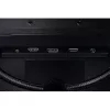 Samsung Monitor 34" - C34G55TWWP (VA, 3440x1440, 21:9, WQHD, 165HZ, 250cd/m2, 1ms, Ívelt)