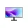 Samsung Monitor 24" - S24F320GAU (IPS, 1920x1080, 16:9, FHD, 120HZ, 250cd/m2, 5ms)
