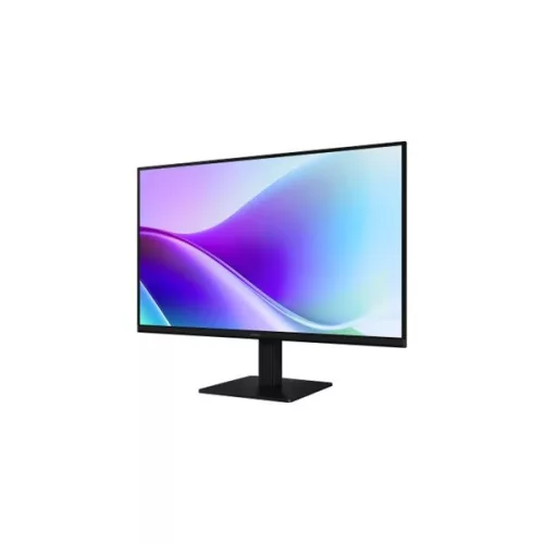 Samsung Monitor 24" - S24F320GAU (IPS, 1920x1080, 16:9, FHD, 120HZ, 250cd/m2, 5ms)