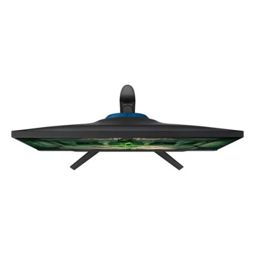 Samsung Monitor 25" - S25BG400EU (IPS, 1920x1080, 16:9, 240HZ, 400cd/m2, 1ms, Pivot)