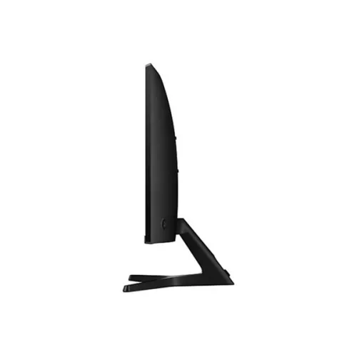 Samsung Monitor 27" - S27D390GAU (VA, 1920x1080, 16:9, FHD, 100HZ, 250cd/m2, 4ms)