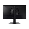 Samsung Monitor 27" - S27DG502EU (IPS, 2560x1440, 16:9, QHD, 180HZ, 350cd/m2, 1ms, Pivot)