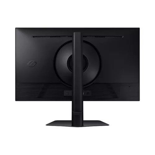 Samsung Monitor 27" - S27DG502EU (IPS, 2560x1440, 16:9, QHD, 180HZ, 350cd/m2, 1ms, Pivot)