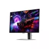 Samsung Monitor 27" - S27FG810SU (OLED, 3840x2160, 16:9, 240HZ, 250cd/m2, 0,03ms, Pivot)