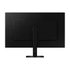 Samsung Monitor 32" - S32D700EAU (VA, 3840x2160, 16:9, UHD, 60HZ, 350cd/m2, 5ms)