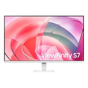   Samsung Monitor 32" - S32D701EAU (VA, 3840x2160, 16:9, UHD, 60HZ, 350cd/m2, 5ms)