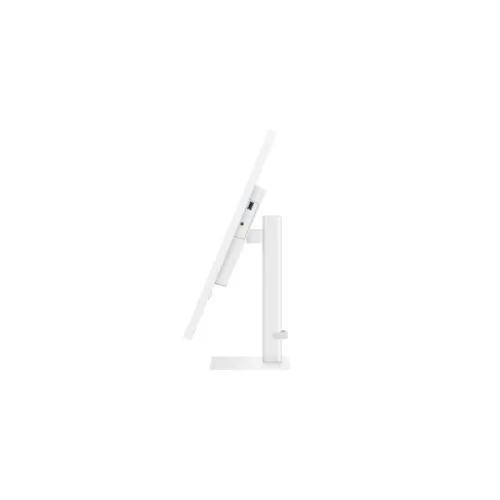 Samsung Monitor 32" - S32D701EAU (VA, 3840x2160, 16:9, UHD, 60HZ, 350cd/m2, 5ms)