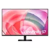 Samsung Monitor 37" - S37D700EAU (VA, 3840x2160, 16:9, 4K, 60HZ, 350cd/m2, 5ms)