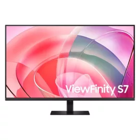   Samsung Monitor 37" - S37D700EAU (VA, 3840x2160, 16:9, 4K, 60HZ, 350cd/m2, 5ms)