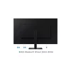 Samsung Monitor 37" - S37D700EAU (VA, 3840x2160, 16:9, 4K, 60HZ, 350cd/m2, 5ms)
