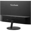 ViewSonic Monitor 23,8" - VA24E2-H  (IPS, 16:9, 1920x1080, 144Hz, 1ms, 250cd/m2, D-sub, HDMI, VESA)