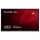 ViewSonic Portable Monitor 15,6" - VA1650 (IPS,16:9, 1920x1080, 7ms, 250cd/m2, HDMI, 2xUSB-C, tok)