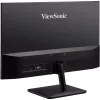 ViewSonic Monitor 23,8" - VA2432-H-2 (IPS, 16:9, 1920x1080, 1ms, 250cd/m2, D-sub, HDMI, VESA)