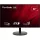 ViewSonic Monitor 27" - VA2732-H-2 (IPS, 16:9, 1920x1080, 1ms, 250cd/m2, D-sub, HDMI, VESA)