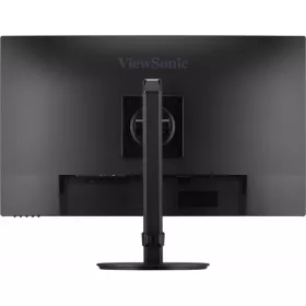   ViewSonic Monitor 27" - VG2708A-MHD (IPS, 100Hz 16:9, FHD, 5ms, 250cd/m2, D-sub, HDMI, DP, VESA, SPK, mag.áll, pivot)