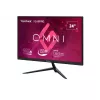 ViewSonic Gamer Monitor 24" - VX2428 (IPS, 16:9, 1920x1080, 180Hz, 0,5ms, 250cd/m2, 2xHDMI, DP, VESA, SPK)