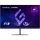 ViewSonic Gamer Monitor 24" - VX2479A-HD-PRO (IPS, 16:9, 1920x1080, 240Hz, 1ms, 250cd/m2, 2xHDMI, DP, VESA)