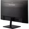 ViewSonic Gamer Monitor 24" - VX2479A-HD-PRO (IPS, 16:9, 1920x1080, 240Hz, 1ms, 250cd/m2, 2xHDMI, DP, VESA)